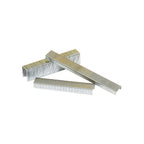 Staples