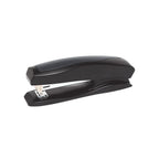 Marbig Plastic Stapler