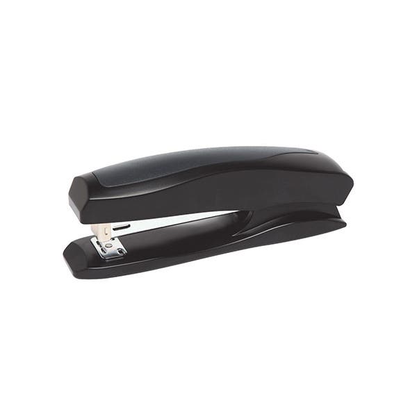 Marbig Plastic Stapler