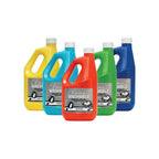 Chroma 2 Washable Paints 2 Litre