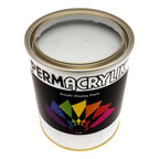 Permacrylik Acrylic Primer Sealer