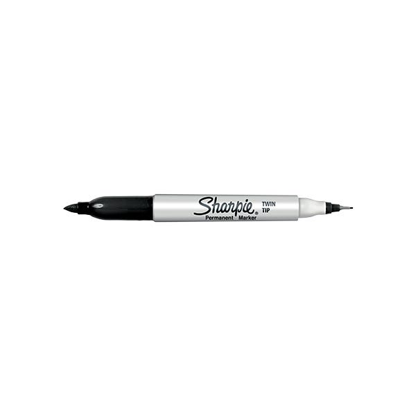 Sharpie Markers