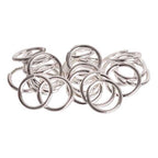 Jump Rings