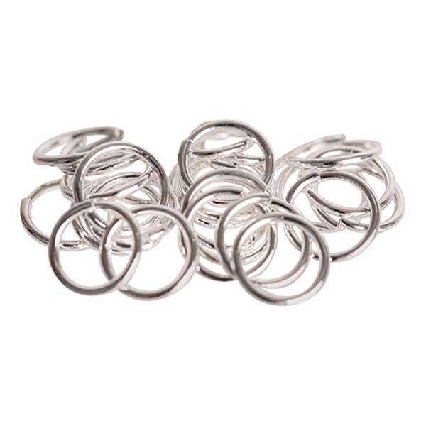Jump Rings