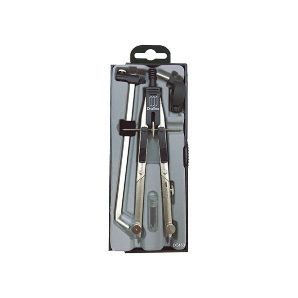 Draftex Compasses