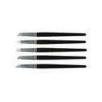 Colour Shaper Set