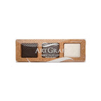 Artgraf Watersoluble Discs