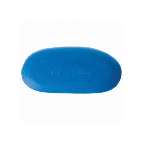 Rubber Kidney