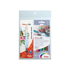 Pentel Arts Watercolour Pencils