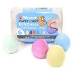 Micador Early Start Egg Chalk Pack