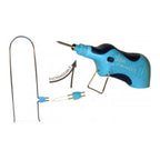 Star Tec Portable 3 in 1 Foam Cutter & Heat Tool