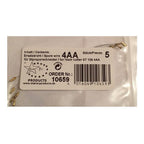 Star Tec Spare Hot Wire Foam Cutters Pack