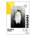 Reeves Drawing Pads