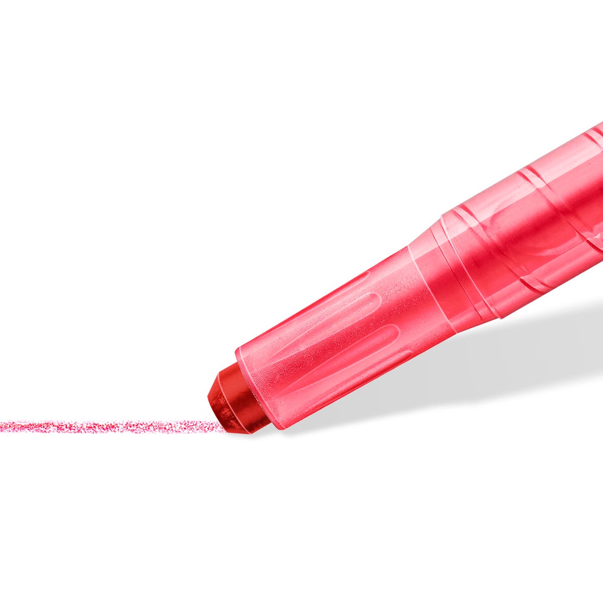 STAEDTLER Noris Twist Crayon Set
