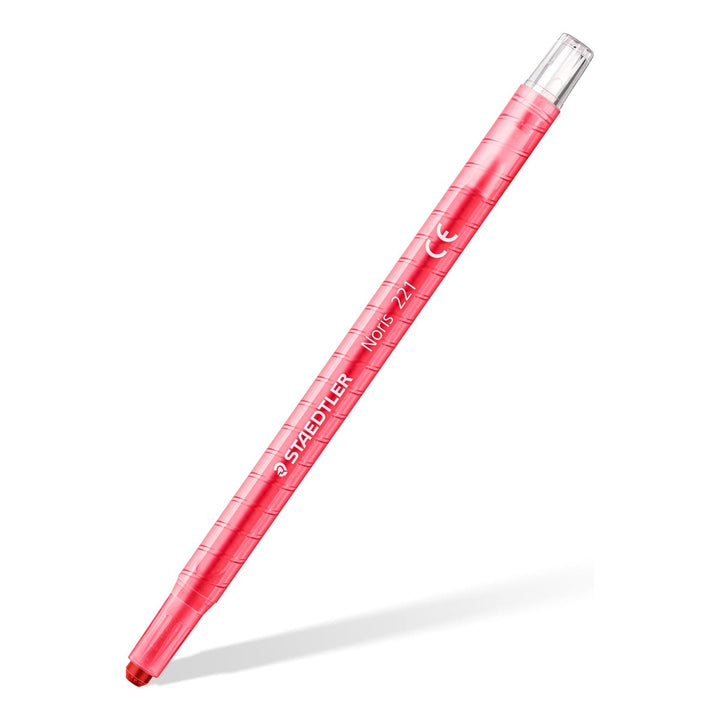 STAEDTLER Noris Twist Crayon Set