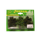 Jordan Leaf Trees