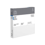 Winsor & Newton Professional Thin Edge Canvases