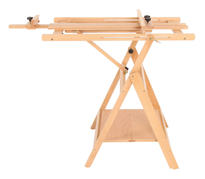 Winsor & Newton Hamilton Studio Easel FSC100