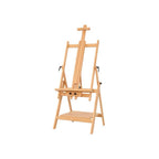 Winsor & Newton Hamilton Studio Easel FSC100