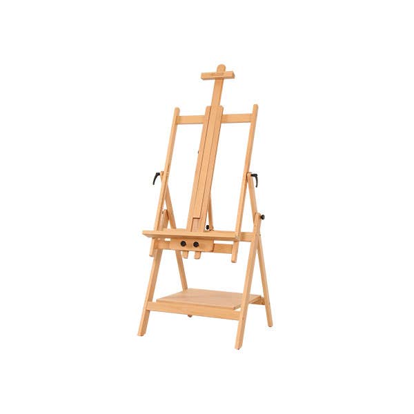 Winsor & Newton Hamilton Studio Easel FSC100