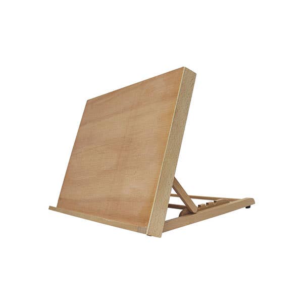 Jasart Drawing Board Easels