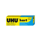 UHU Hart Balsa Cement Glue 35g