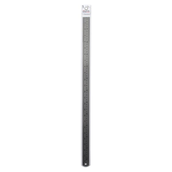 Kent Steel Rulers