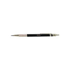 Kent Clutch Pencil