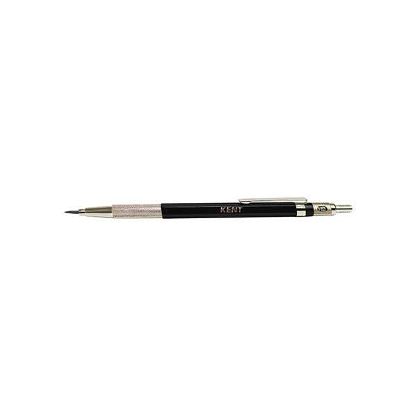 Kent Clutch Pencil