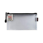 Kent Mesh Pouches