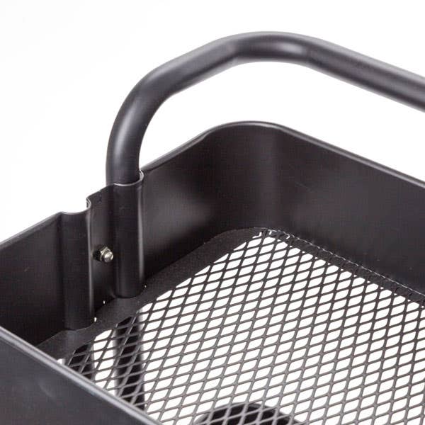 Jasart Art & Craft Mobile Studio Trolley
