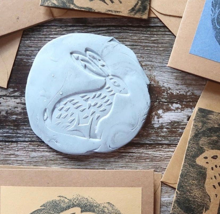 Bostik Blu Tack
