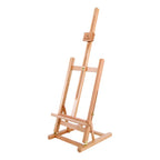 Winsor & Newton Eden Table Top Easel