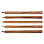 Jasart Studio Jumbo Colour Pencils