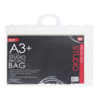 Jasart Studio Project Bags