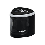 Kent Battery Sharpener