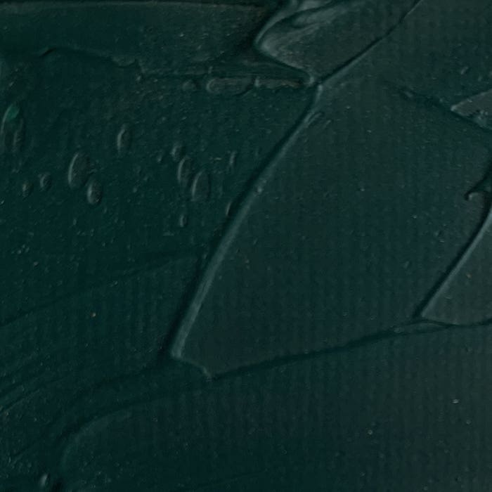 Lefranc & Bourgeois Extra Fine Oil Paints 40ml