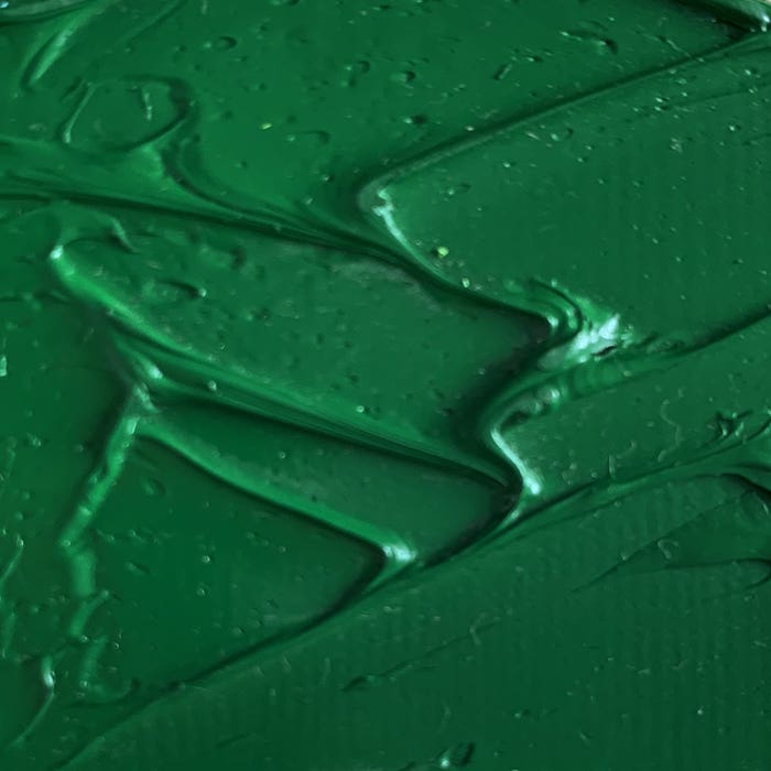 Lefranc & Bourgeois Extra Fine Oil Paints 40ml