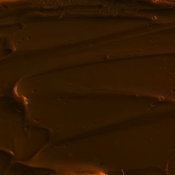 Lefranc & Bourgeois Extra Fine Oil Paints 40ml