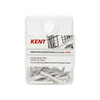 Kent Eraser Refills