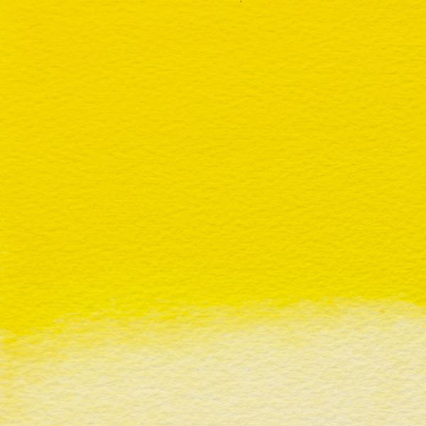 Winsor & Newton Professional Watercolour Paints 5ml