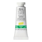 Winsor & Newton Designers Gouache Paints 14ml