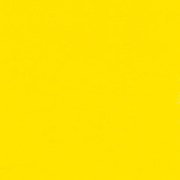 Winsor & Newton Designers Gouache Paints 14ml