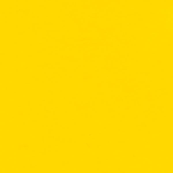 Winsor & Newton Designers Gouache Paints 14ml