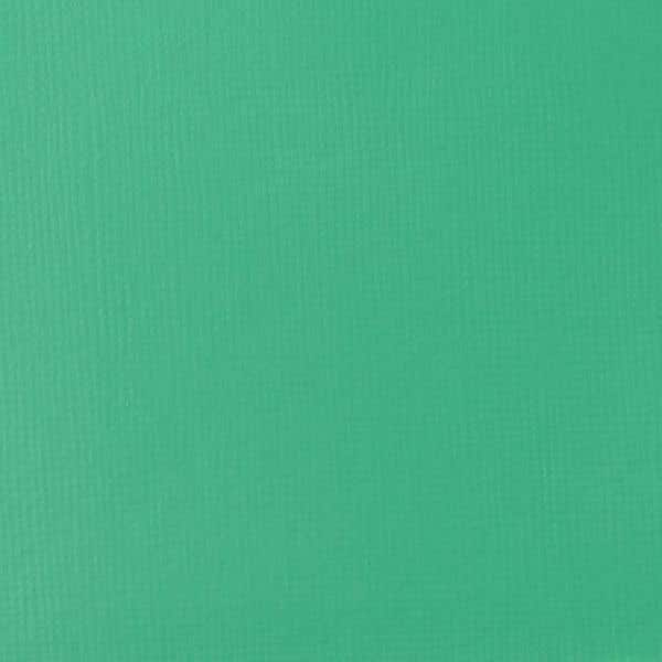 Liquitex Professional Acrylic Gouache Paints 59ml