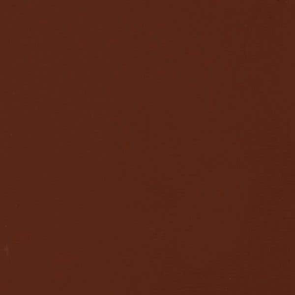 Liquitex Professional Acrylic Gouache Paints 59ml