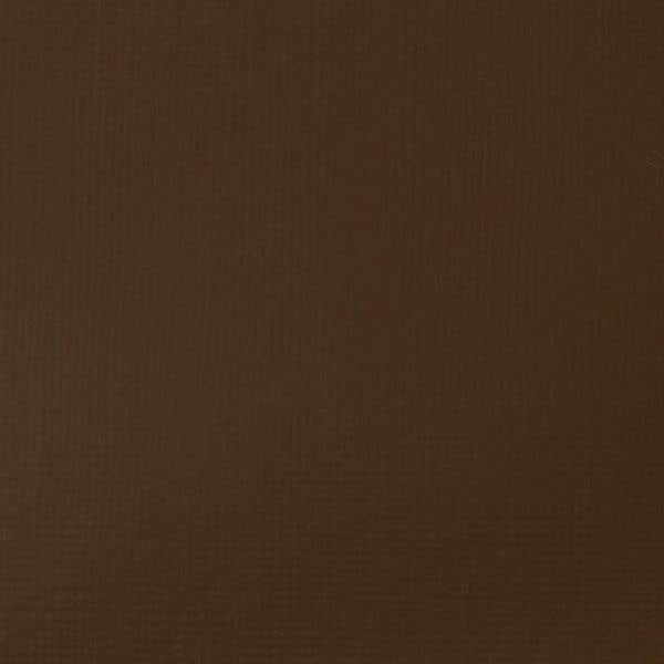 Liquitex Professional Acrylic Gouache Paints 59ml