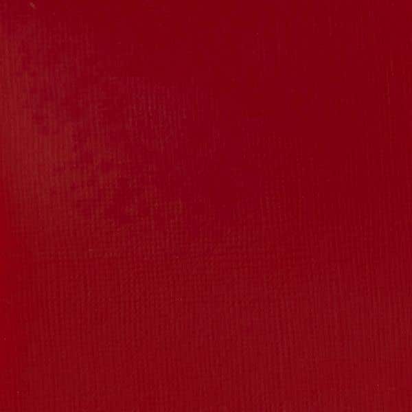 Liquitex Professional Acrylic Gouache Paints 59ml