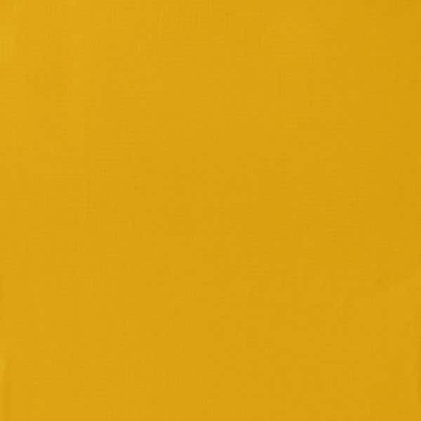 Liquitex Professional Acrylic Gouache Paints 59ml