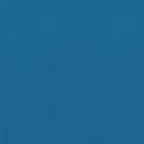 Liquitex Professional Acrylic Gouache Paints 59ml